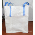 Q Bag / Net Baffle Bag / PP Big Bag